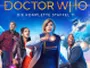 Doctor-Who-Staffel-11-News.webp Doctor-Who-Staffel-11-News.webp