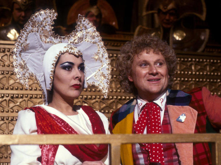 Doctor-Who-Staffel-23-Newsbild-01.jpg