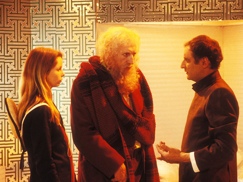 Doctor-Who-Vierter-Doktor-Leisure-Hive-Newsbild-02.jpg