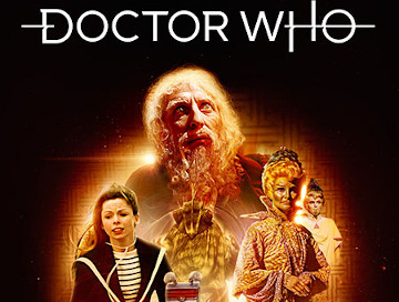 Doctor-Who-Vierter-Doktor-Leisure-Hive-Newslogo.jpg