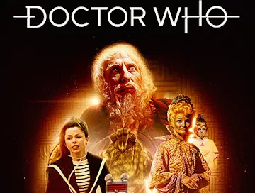Doctor-Who-Vierter-Doktor-Leisure-Hive-Newslogo.webp