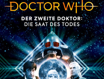 Doctor-Who-Zweiter-Doktor-Die-Saat-des-Todes-Newslogo.webp