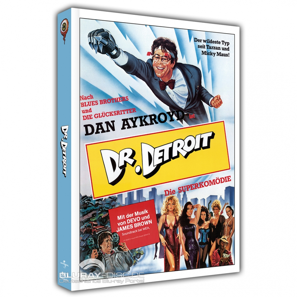 Doctor_Detroit_Galerie_Mediabook_Cover_A.webp