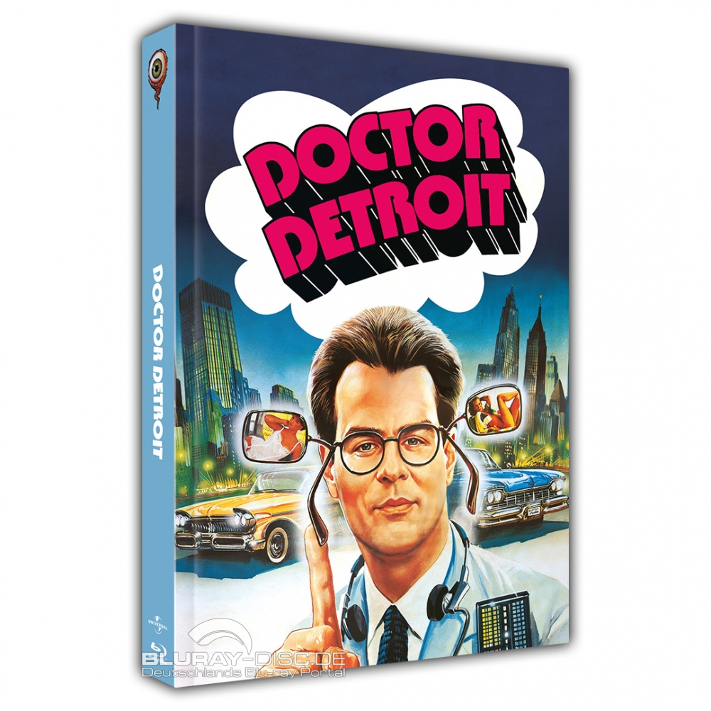 Doctor_Detroit_Galerie_Mediabook_Cover_B.webp