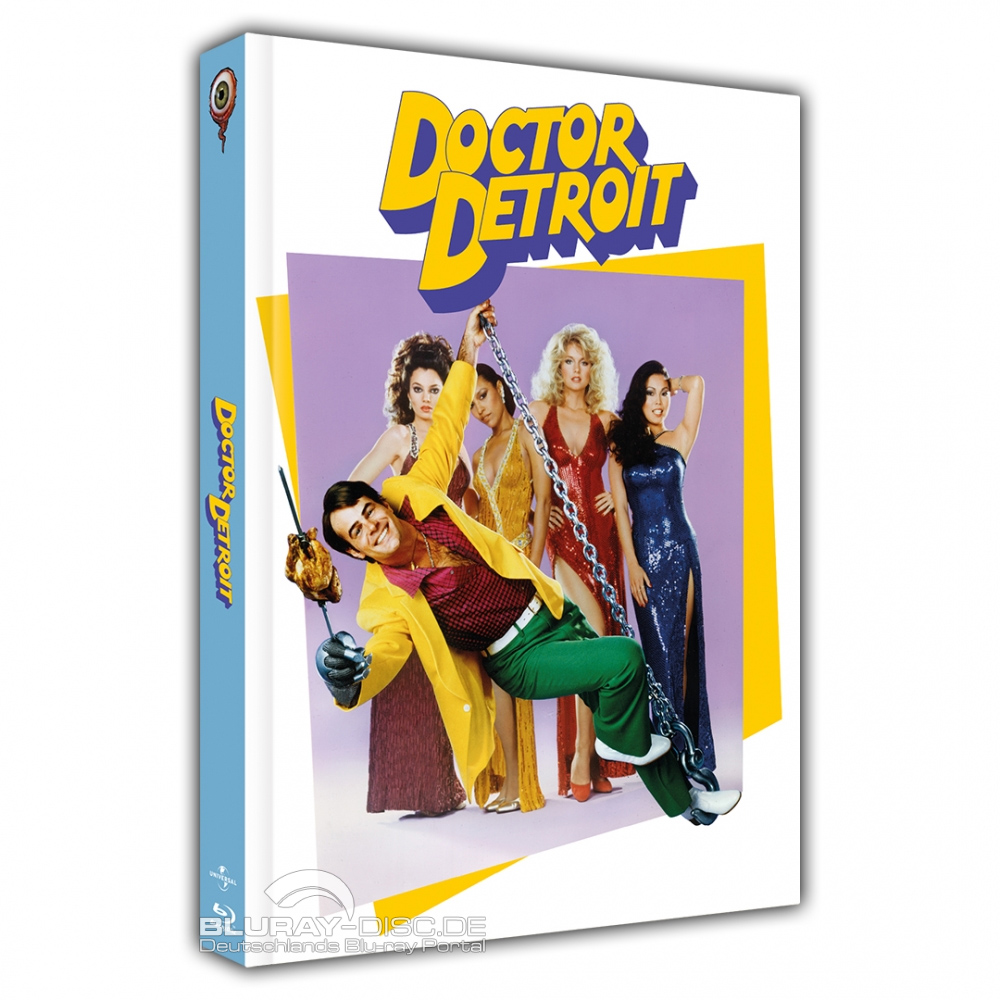 Doctor_Detroit_Galerie_Mediabook_Cover_C.webp