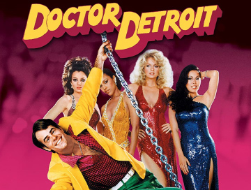 Doctor_Detroit_News.webp Doctor_Detroit_News.webp