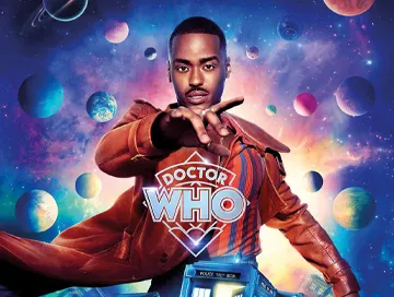Doctor_Who_2023_News.webp