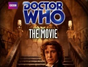 Doctor_Who_Der_Film_News.webp Doctor_Who_Der_Film_News.webp