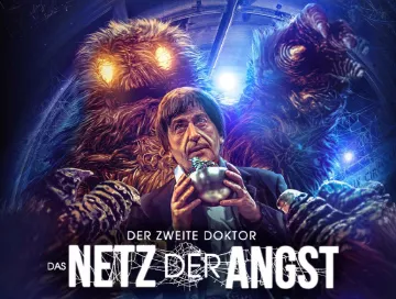 Doctor_Who_Der_zweite_Doktor_Das_Netz_der_Angst_News.webp