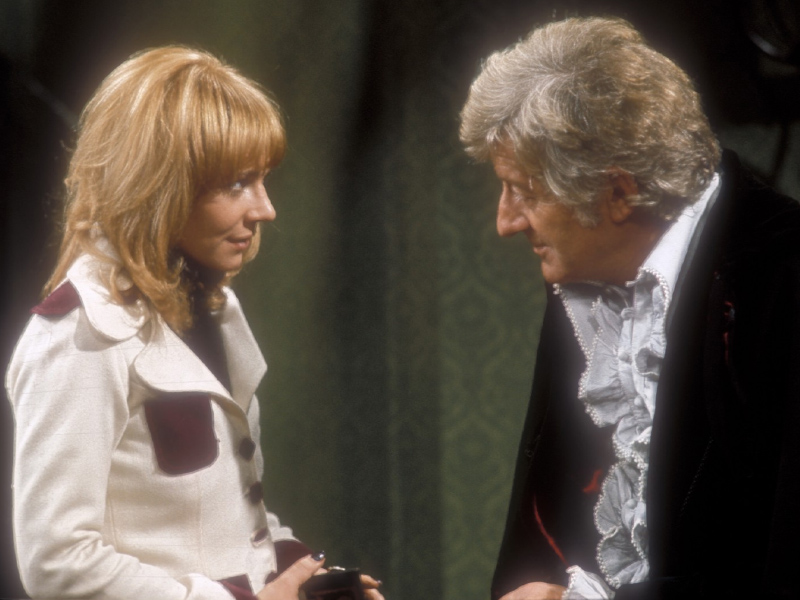 Doctor_Who_Dritter_Doktor_Die_Seeteufel_02.jpg