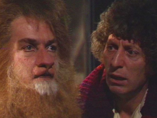 Doctor_Who_Flucht_aus_dem_E_Space_01.jpg