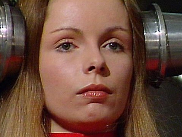 Doctor_Who_Flucht_aus_dem_E_Space_02.jpg