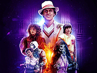 Doctor_Who_Fuenfter_Doktor_Die_Heimsuchung_01.jpg Doctor_Who_Fuenfter_Doktor_Die_Heimsuchung_01.jpg