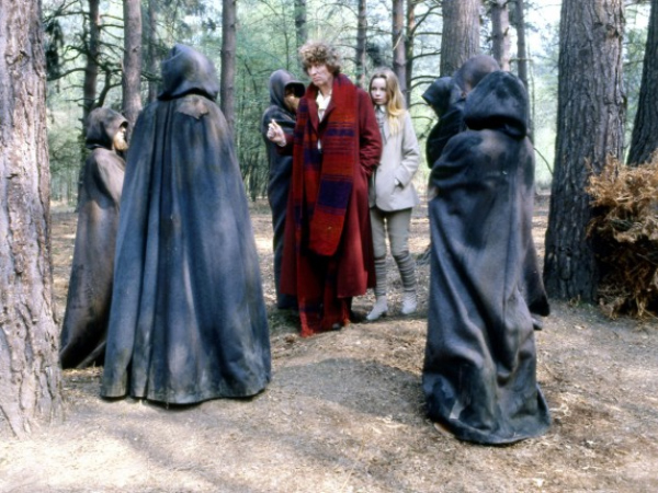 Doctor_Who_Horror_im_E_Space_01.jpg