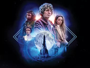 Doctor_Who_Horror_im_E_Space_News.webp Doctor_Who_Horror_im_E_Space_News.webp