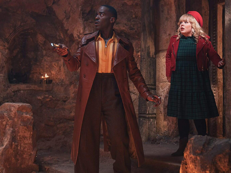 Doctor_Who_Joy_to_the_World_01.jpg