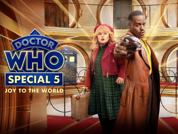 Doctor_Who_Joy_to_the_World_News.jpg