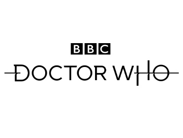 Doctor_Who_News_neu.jpg
