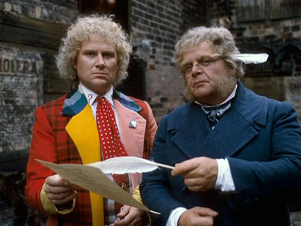 Doctor_Who_Sechster_Doktor_Das_Urteil_Der_schlimmste_Feind_01.jpg