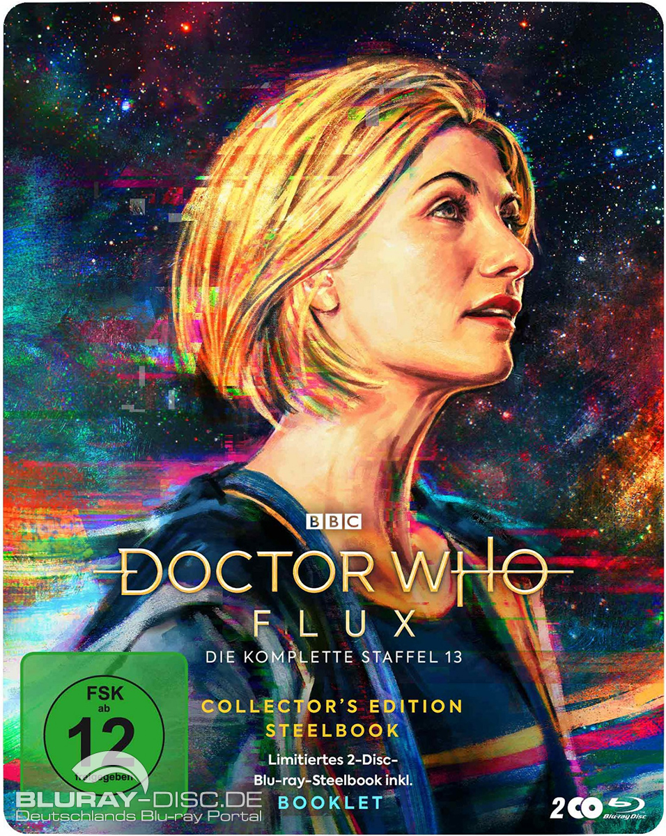Doctor_Who_Staffel_13_Galerie_Steelbook_neu.jpg