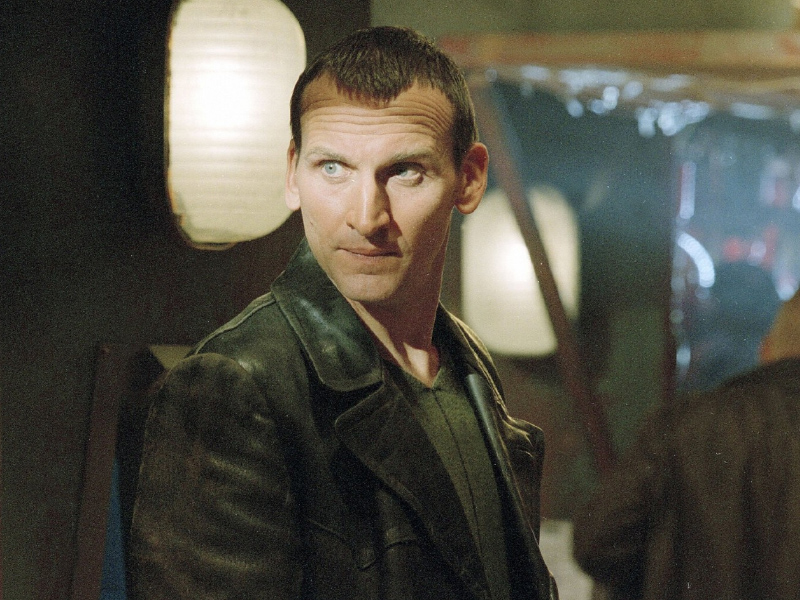 Doctor_Who_Staffel_1_2005_01.jpg