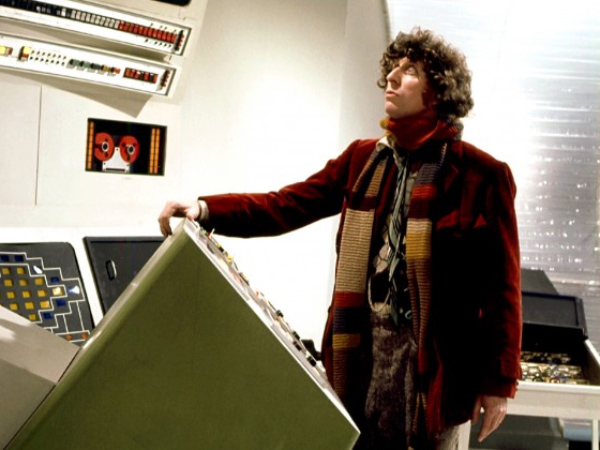 Doctor_Who_Vierter_Doktor_Die_Arche_im_Weltraum_01.jpg