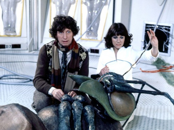 Doctor_Who_Vierter_Doktor_Die_Arche_im_Weltraum_02.jpg