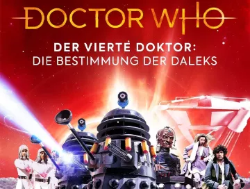 Doctor_Who_Vierter_Doktor_Die_Bestimmung_der_Daleks_News.webp