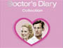 Doctors-Diary.jpg