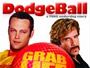 Dodgeball.webp Dodgeball.webp