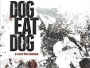 Dog-Eat-Dog-News.jpg