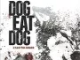 Dog-Eat-Dog-News.webp Dog-Eat-Dog-News.webp