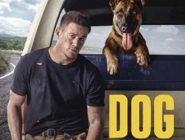 Dog_Das_Glueck_hat_vier_Pfoten_News.webp