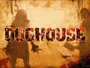 Doghouse-News.webp