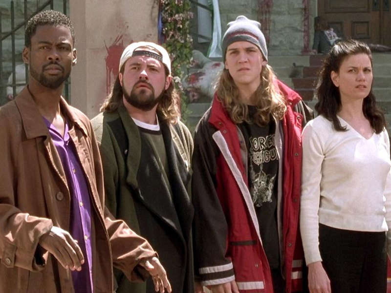 Dogma_1999_01.jpg