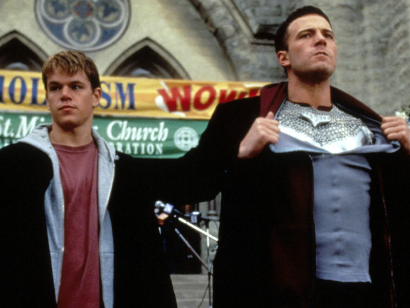 Dogma_1999_02.jpg