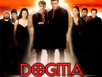 Dogma_1999_News.jpg