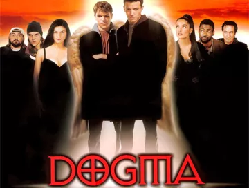 Dogma_1999_News.webp Dogma_1999_News.webp