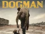 Dogman-2018-News.webp
