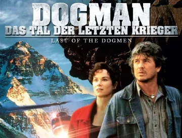 Dogman_Das_Tal_der_letzten_Krieger_News.webp