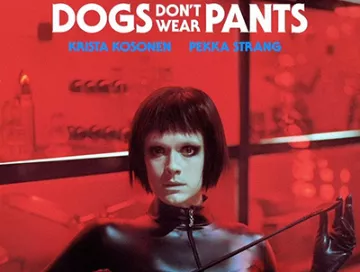 Dogs_Dont_Wear_Pants_News.webp