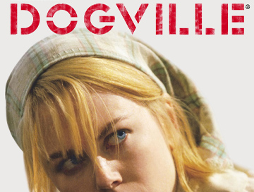Dogville_News.jpg Dogville_News.jpg