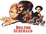 Doktor-Schiwago.webp Doktor-Schiwago.webp