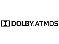 Dolby-Atmos-Logo.webp Dolby-Atmos-Logo.webp