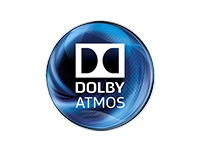 Dolby-Atmos-Logo_2.jpg