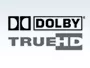 Dolby-TrueHD.webp Dolby-TrueHD.webp
