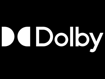Dolby_News.jpg