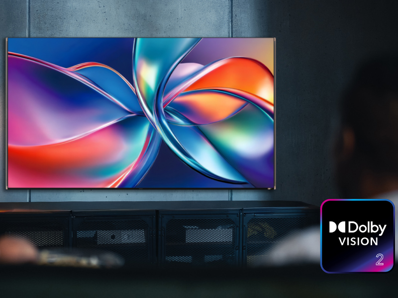 Dolby_Vision_2_01.jpg