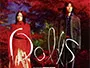 Dolls-2002.webp