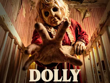Dolly_2025_News.webp